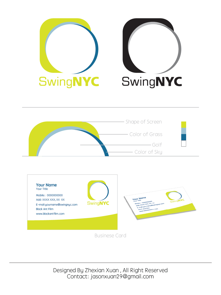 Logo Design by MildDesign for Oculus Fitness LLC | Design #6157337