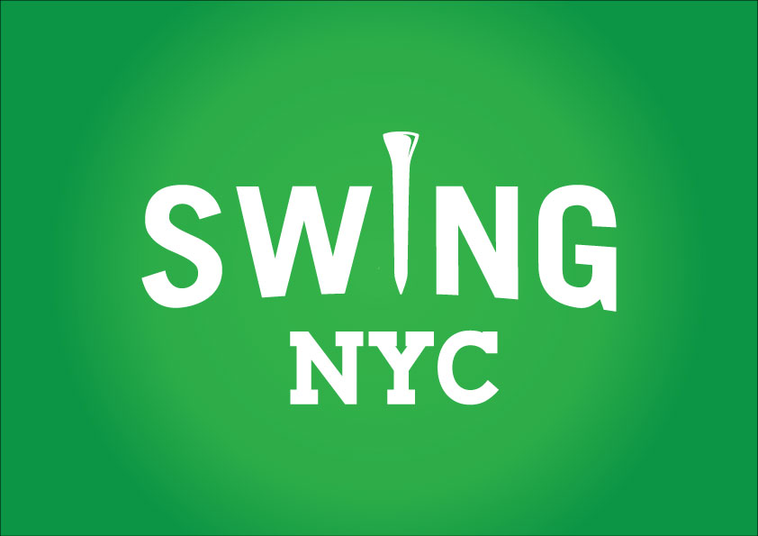 Diseño de Logo por Andrew Revenko para Oculus Fitness LLC | Diseño #6159714