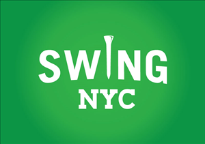 Logo Design by Andrew Revenko