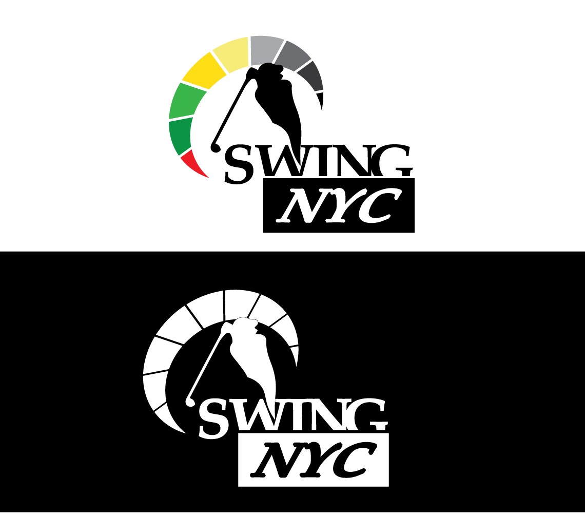 Logo Design by sbdesigner for Oculus Fitness LLC | Design #6150913