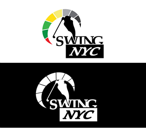 Logo Design by sbdesigner