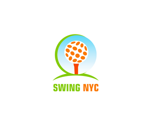 Logo Design by Tahib x