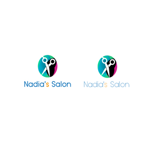 Logo Design by blue-merry