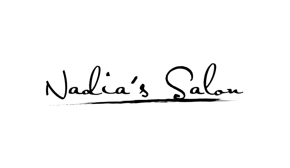 Logo Design by ronyakiz for this project | Design #6191121