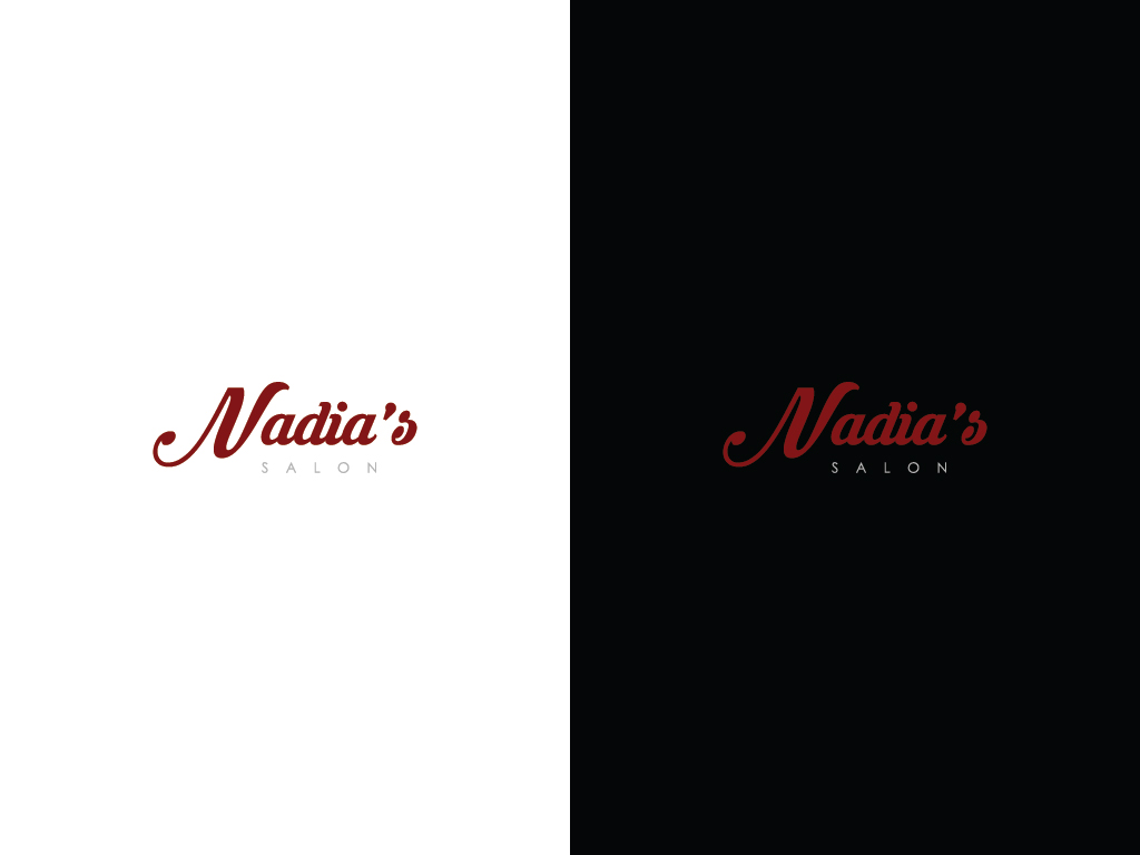 Logo Design by tamizhekumaran for this project | Design #6165215