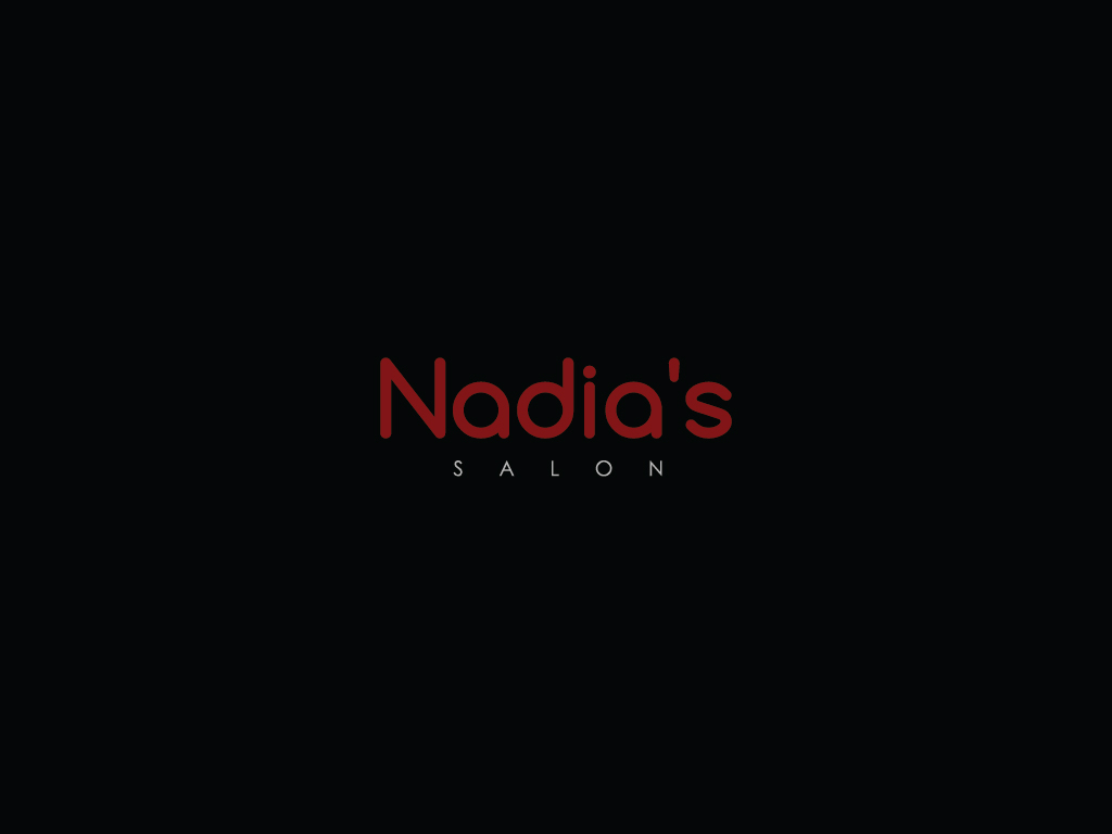 Logo Design by tamizhekumaran for this project | Design #6165235