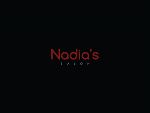 Logo Design by tamizhekumaran for this project | Design: #6165235