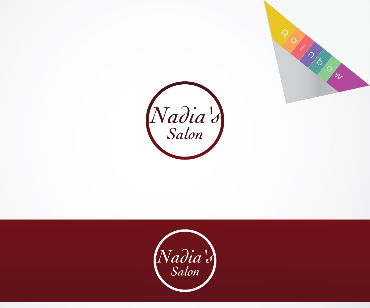 Design de Logo par creativemood438 pour ce projet | Design #6234317