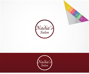 Logo Design by creativemood438 for this project | Design: #6234317