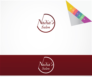 Logo Design by creativemood438 for this project | Design: #6234319