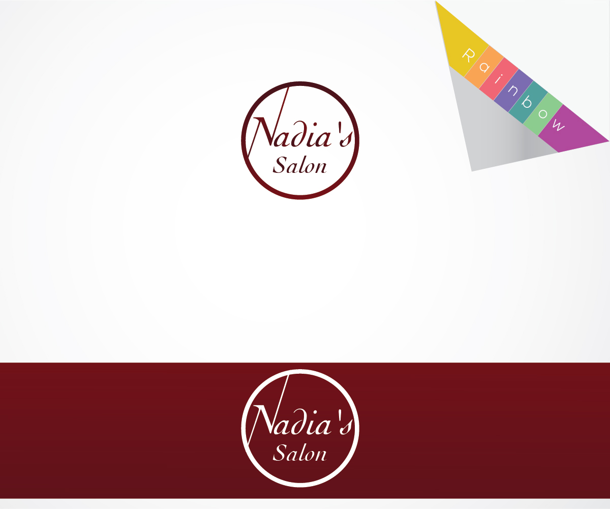 Design de Logo par creativemood438 pour ce projet | Design #6234320