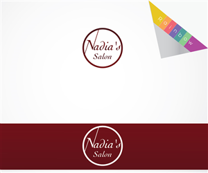 Logo Design by creativemood438 for this project | Design: #6234320