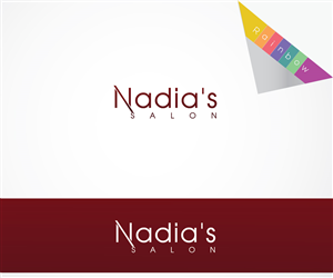 Logo Design by creativemood438 for this project | Design: #6234321