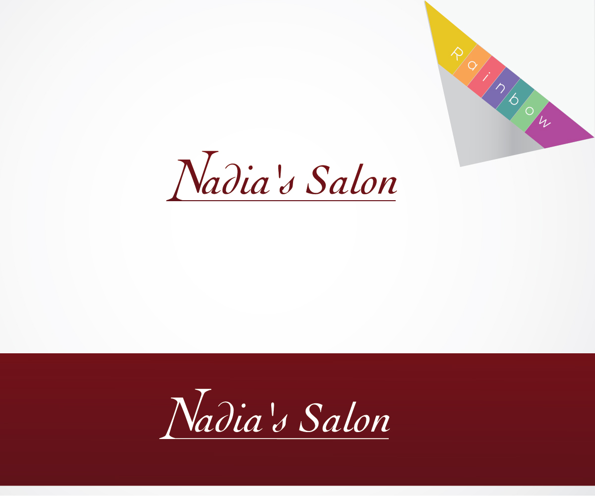 Logo Design by creativemood438 for this project | Design #6234324