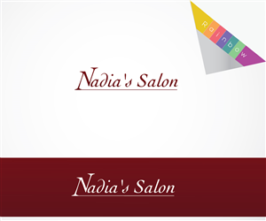 Logo Design by creativemood438 for this project | Design: #6234324