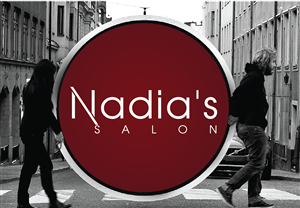 Logo Design by creativemood438 for this project | Design: #6234399