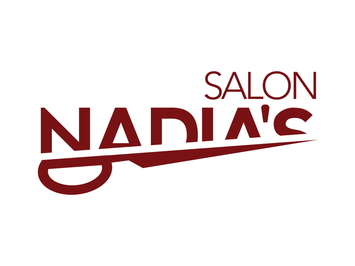 Design de Logo par Samson Ngetich pour ce projet | Design #6193289