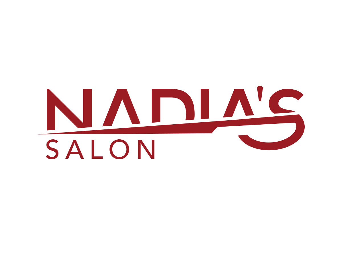 Design de Logo par Samson Ngetich pour ce projet | Design #6193459
