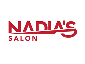 Logo Design by Samson Ngetich for this project | Design: #6193545