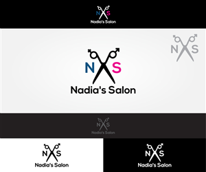 Logo Design by sangeloenriquez for this project | Design #6156986
