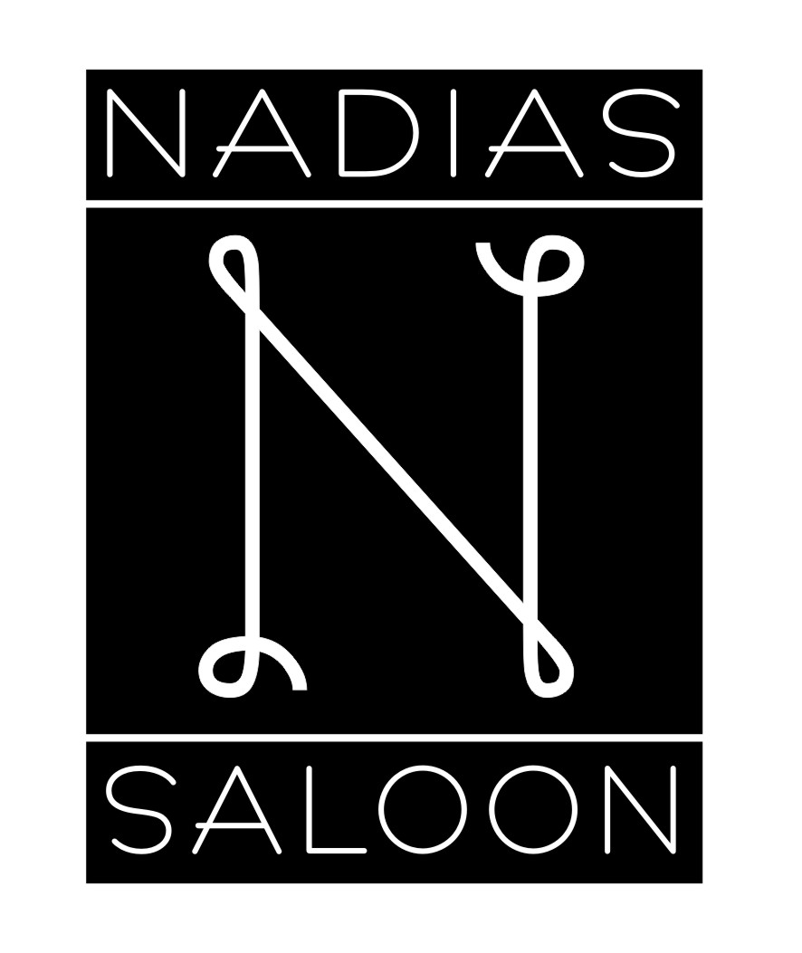 Logo-Design von luisbags für dieses Projekt | Design #6151264