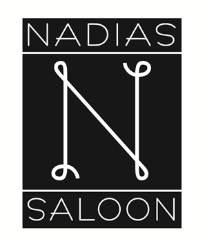 Logo Design by luisbags for this project | Design: #6151264