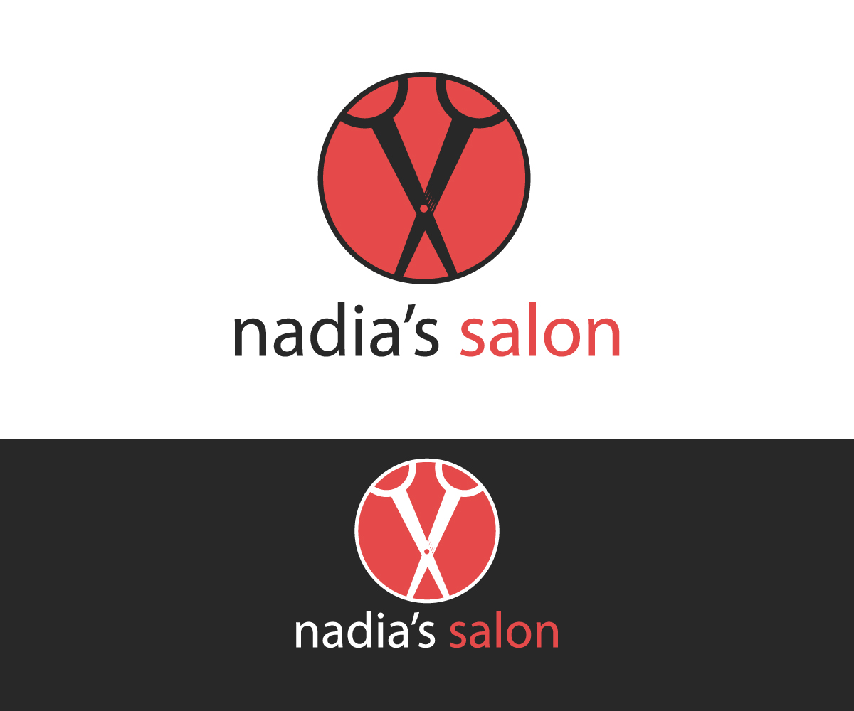 Diseño de Logo por Semi Brothers para este proyecto | Diseño #6155158