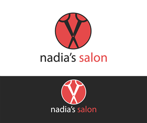 Logo Design by Semi Brothers