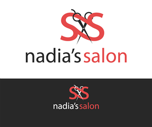 Diseño de Logo por Semi Brothers para este proyecto | Diseño: #6155163
