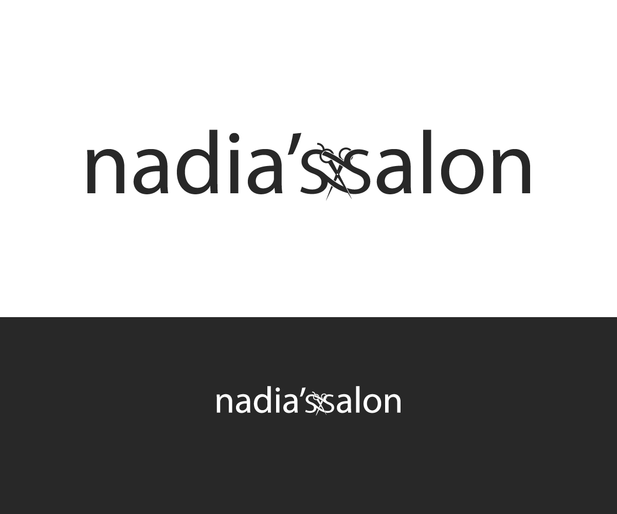 Diseño de Logo por Semi Brothers para este proyecto | Diseño #6155170