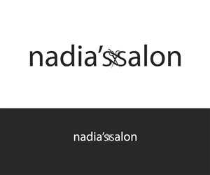 Diseño de Logo por Semi Brothers para este proyecto | Diseño: #6155170