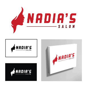 Logo-Design von DZGNZR für dieses Projekt | Design: #6153088
