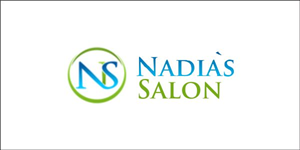 Logo Design by artstroker