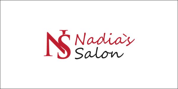 Logo Design by artstroker for this project | Design #6160822