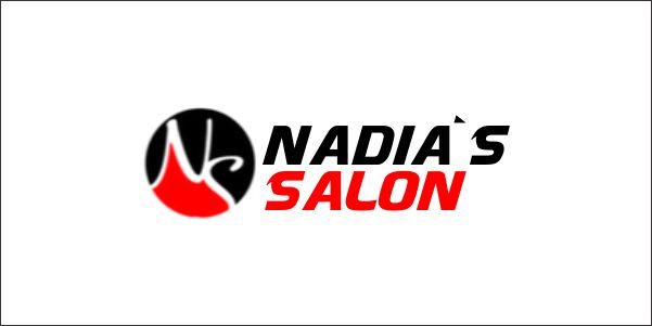 Logo-Design von artstroker für dieses Projekt | Design #6160835