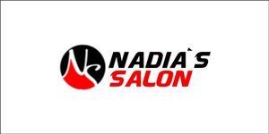 Logo-Design von artstroker für dieses Projekt | Design: #6160835