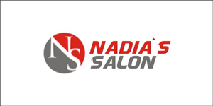 Logo-Design von artstroker für dieses Projekt | Design: #6160839
