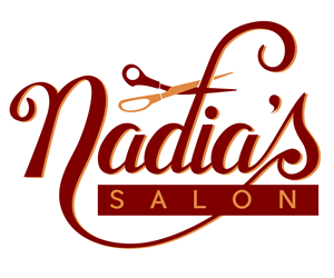 Logo Design by criss