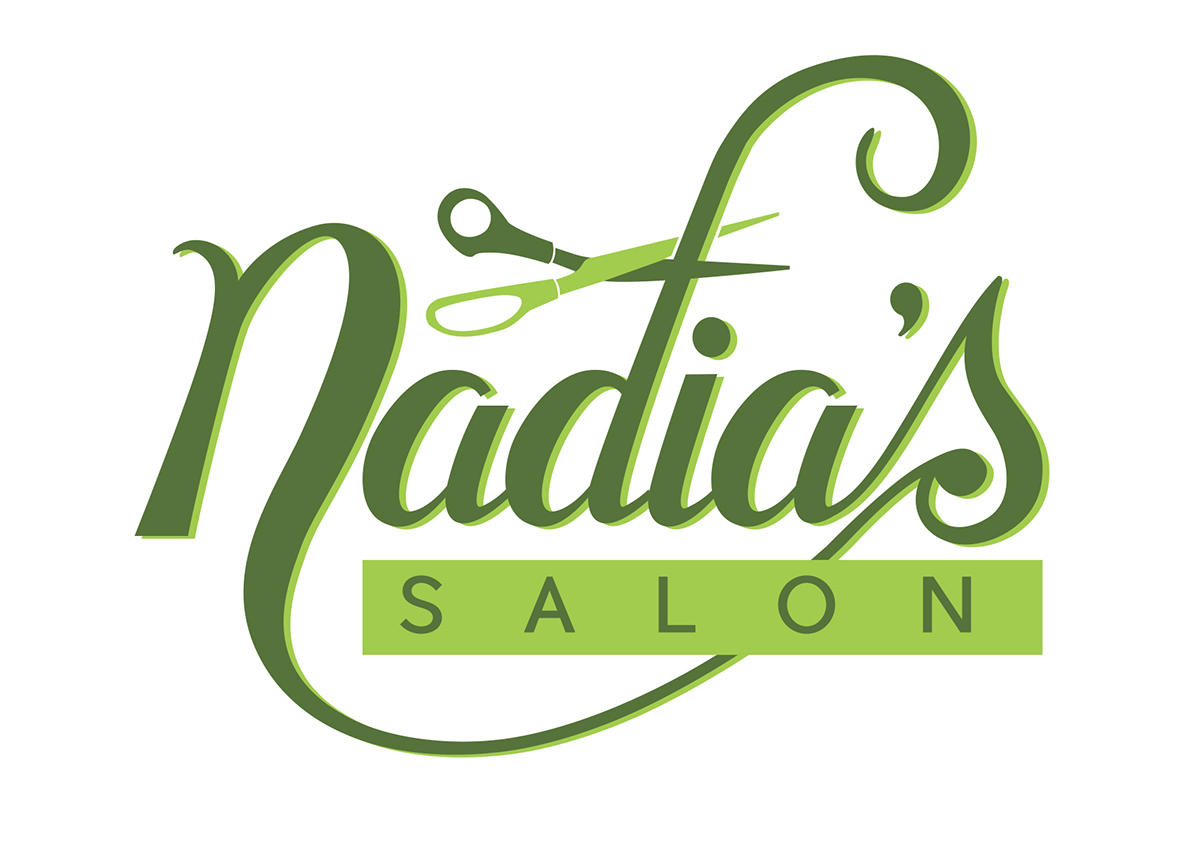 Logo Design by criss for this project | Design #6403690