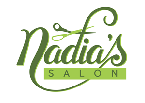 Logo-Design von criss für dieses Projekt | Design: #6403690