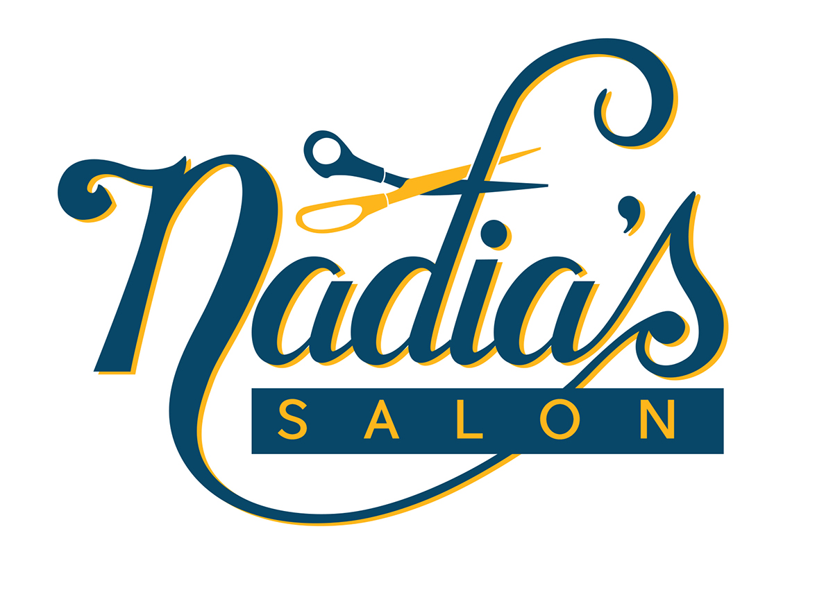 Logo Design by criss for this project | Design #6403706