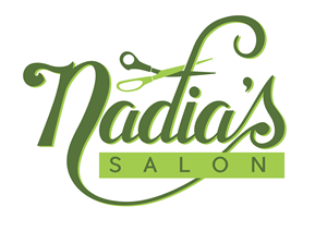 Logo-Design von criss für dieses Projekt | Design: #6403708