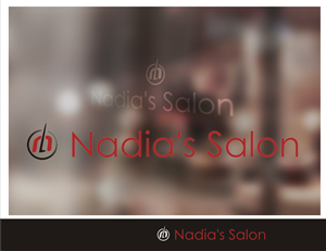 Logo Design by lelegede for this project | Design #6232690