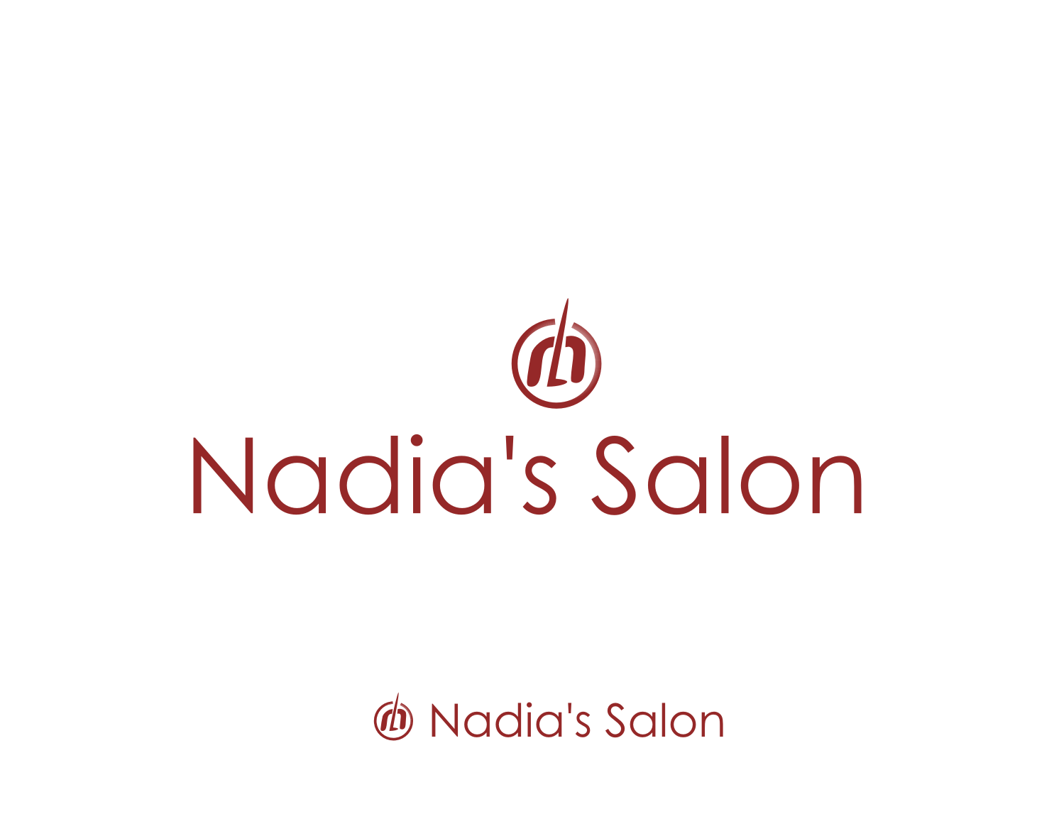 Diseño de Logo por lelegede para este proyecto | Diseño #6232709