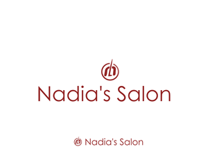 Diseño de Logo por lelegede para este proyecto | Diseño: #6232709