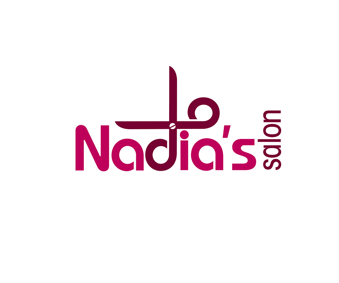 Diseño de Logo por Decheva para este proyecto | Diseño #6199379