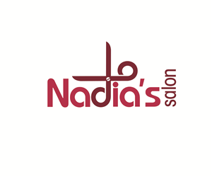 Diseño de Logo por Decheva para este proyecto | Diseño: #6199379