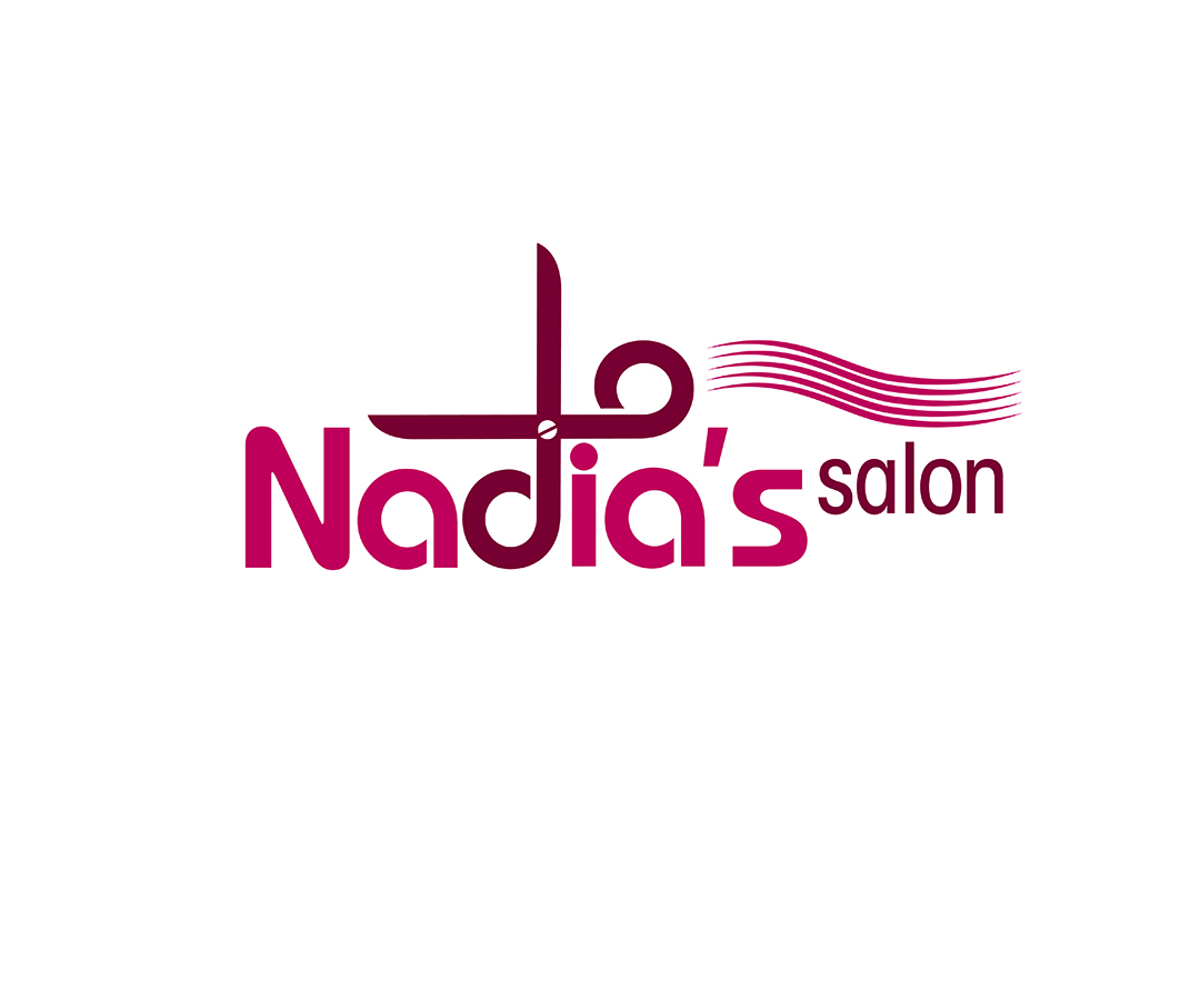 Diseño de Logo por Decheva para este proyecto | Diseño #6199381
