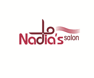 Diseño de Logo por Decheva para este proyecto | Diseño: #6199381