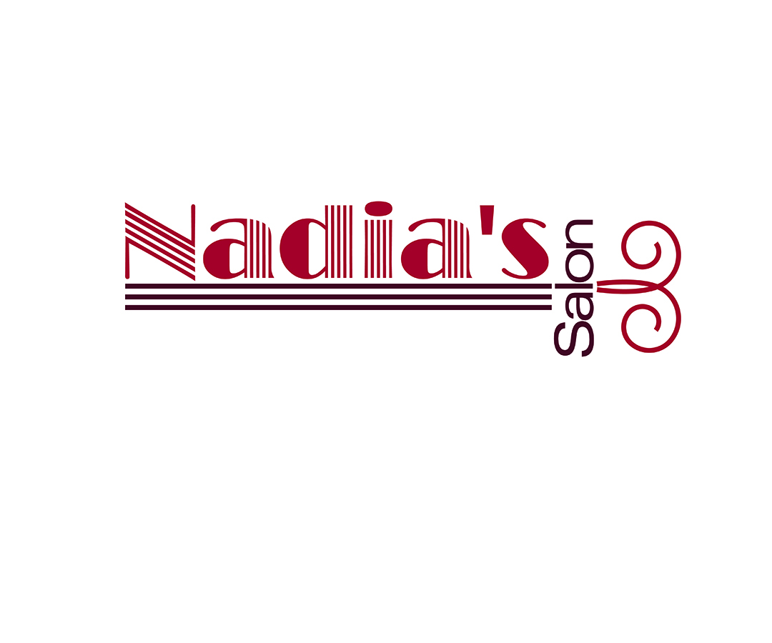 Diseño de Logo por Decheva para este proyecto | Diseño #6199382